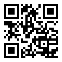 Pet City QR Code